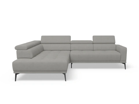 Aho gr Medium L (mit Funktionen)